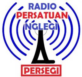 Radio Persatuan Nglegi (PERSEGI)